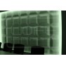 Loft System DEKOR 07 - Panel gipsowy 3D