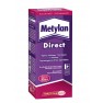 Klej Metylan Direct - 200g