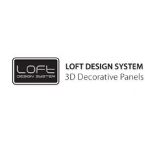 Loft System - WELD PRIMER 1l.