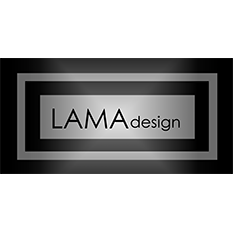 Lama Design