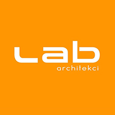 Lab Architekci